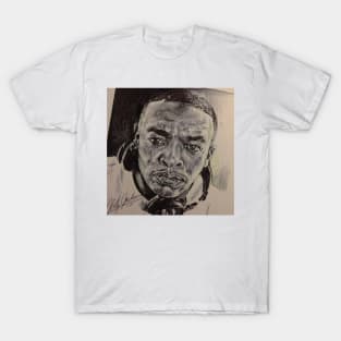 DR DRE T-Shirt